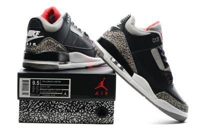 cheap air jordan 3 cheap no. 211